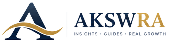 AKSWRA