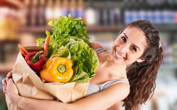 What Foods Help Hair Growth: Best Nutrients for Strong and Healthy Hair
