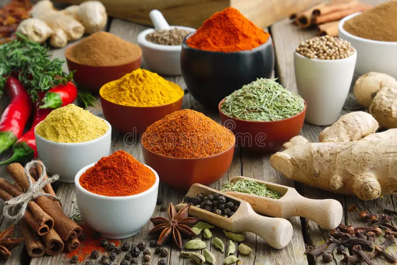ayurvedic images hd